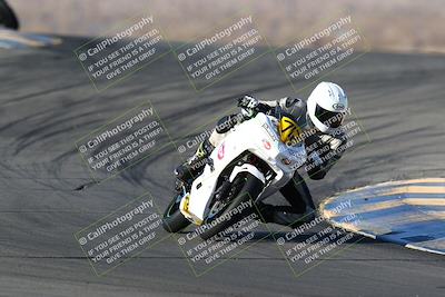 media/May-15-2022-SoCal Trackdays (Sun) [[33a09aef31]]/Turns 9 and 8 Set 1 (750am)/